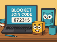 How to Find and Use a Blooket Join Code for Fun Learning Games Blooket Join Code