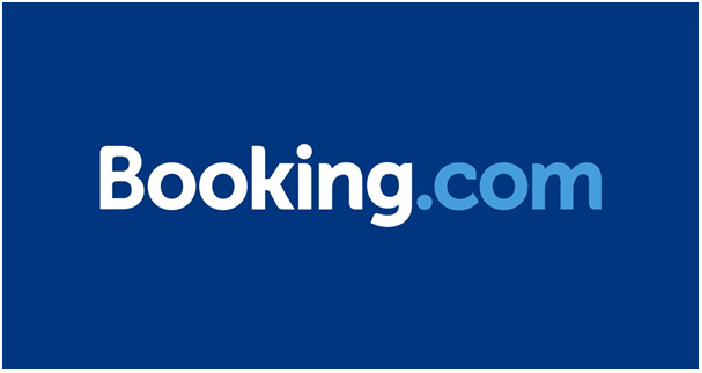 booking