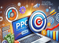 Build a Perfect PPC Strategy for High-Quality Website Traffic Build a Perfect PPC Strategy