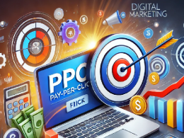 Build a Perfect PPC Strategy for High-Quality Website Traffic Build a Perfect PPC Strategy