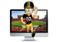 CrackStreams Shut Down? Best Crack Streams and Crackstreams 2.0 Alternatives Sites crack streams alternatives sites