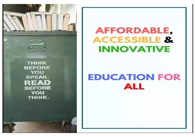 distance university-2