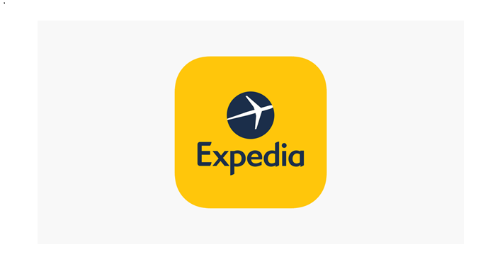 Expedia