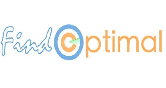 FindOptimal