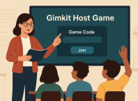 How to Use Gimkit Host Game Feature for Free Classroom Fun Gimkit Host Game Free