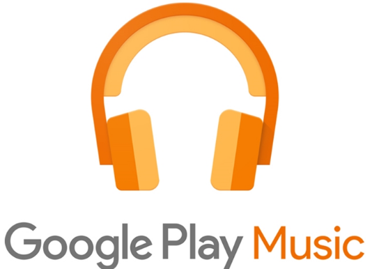 google play music