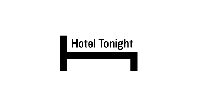HotelTonight
