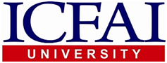 ICFAI
