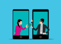 How to Identify a Scammer on Dating Websites? identify a scammer on dating sites