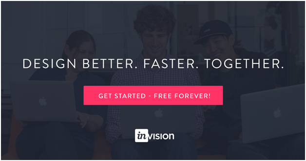 invision
