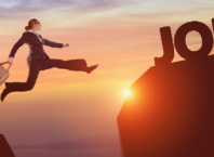 20+ Top Best Job Apps and Websites To Get You Hired Job Apps and Websites