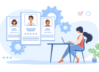 4 Of The Most Secure Jobs In The World Today Most Secure Jobs