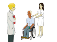 Things To Consider Before Starting Your Nurse Training nurse training