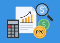 Essential ROI Formulas that Every PPC Manager Should Know Pay Per click formulas