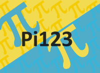 What is Pi123? Definition, Features, Uses, and Complete Explanation pi123