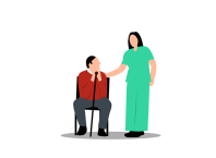 Retirement Reimagined: Insights for a Fulfilling Post-Career Life Retirement Reimagined