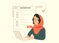 Rice Purity Test : What is a Good Score? Rice Purity Test