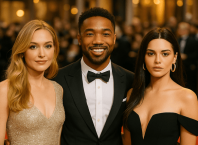 Showbizztoday.com Gossip Entertainment: Trending Celebrity News Now Showbizztoday com Gossip Entertainment