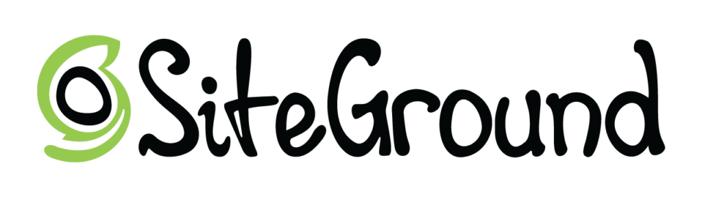 siteground-logo