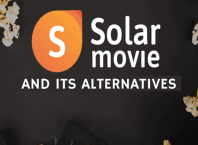 26 Best Sites like Solarmovie to Watch Free Movies/TV Series Online Sites like Solarmovie
