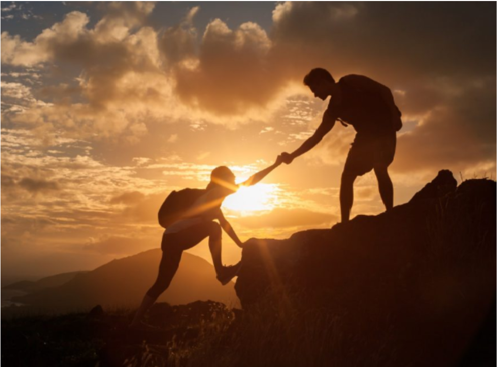 Take advices from real estate agents or people involved in this business