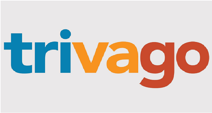 Trivago