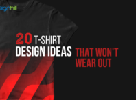 20 Best Friend T-Shirt Design Ideas that Won’t Wear Out tshirt design ideas