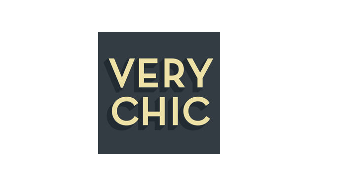 VeryChic