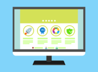 Top Considerations When Choosing A WordPress Hosting Provider Wordpress Hosting